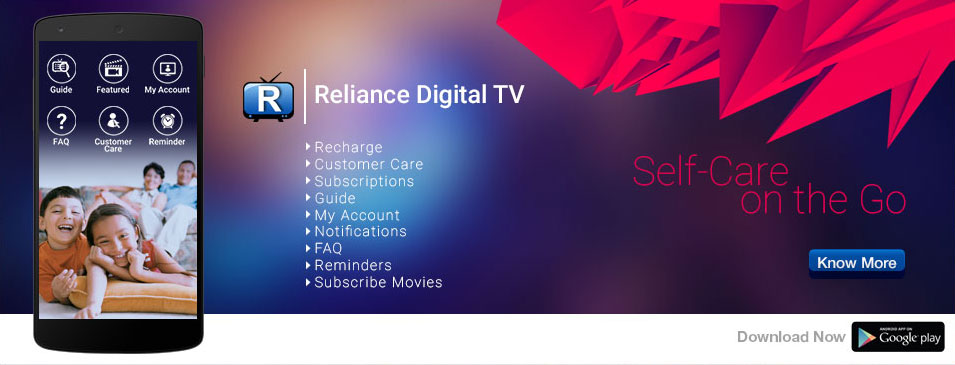 reliance-digital-tv details