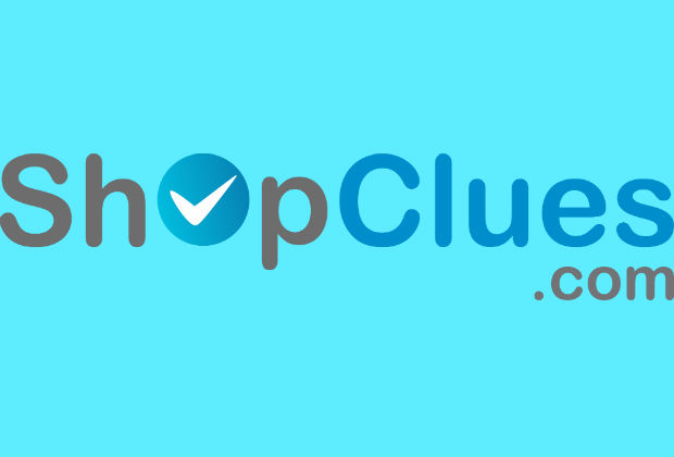 shopclues-completes-2years
