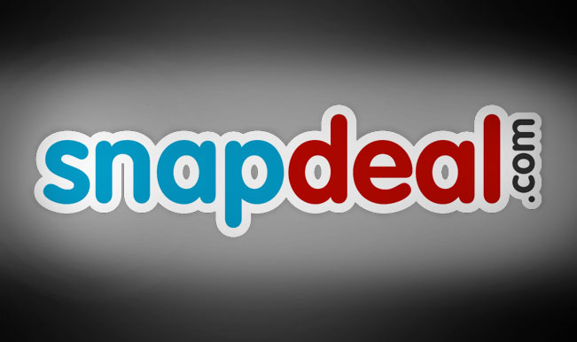 snapdeal-logo (2)