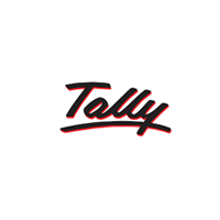 tally-details