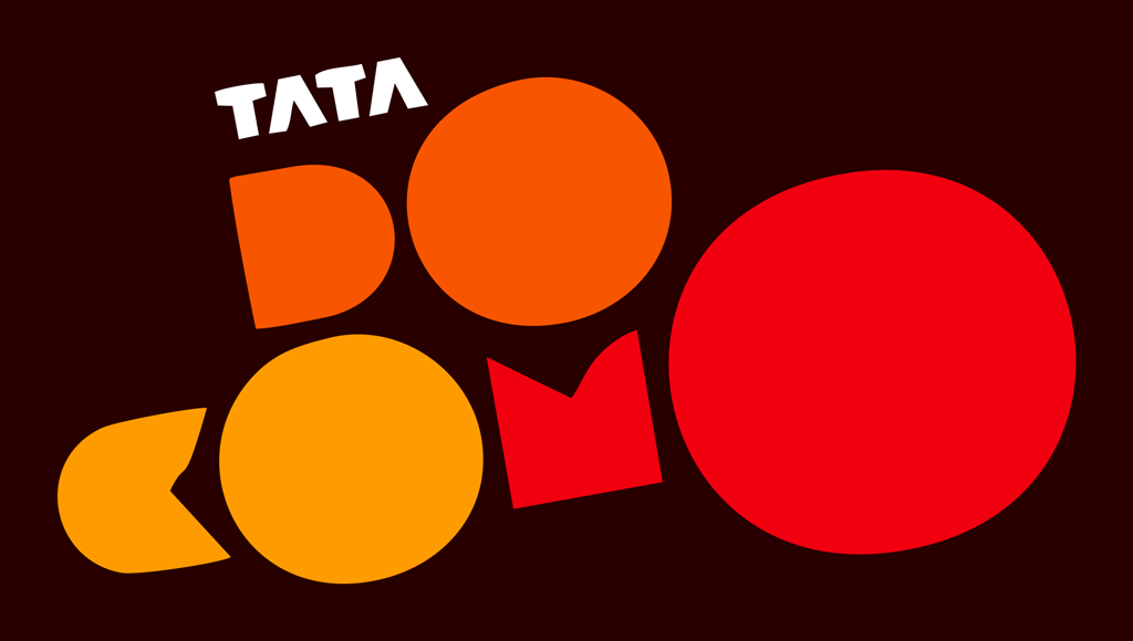 tata-docomo-logo (1)