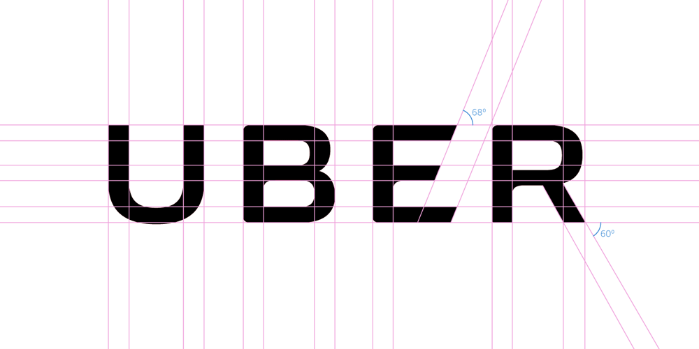 uber_2016_logo_grid