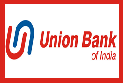 union-bank-of-india_0