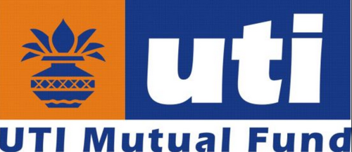 uti-mutual-fund-500x500