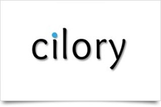 xcilory-logo.jpg.pagespeed.ic.ITf5_KwCpb
