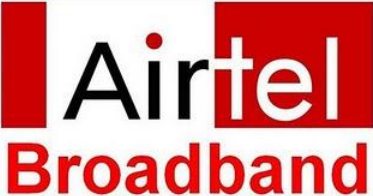 Airtel-Broadband number