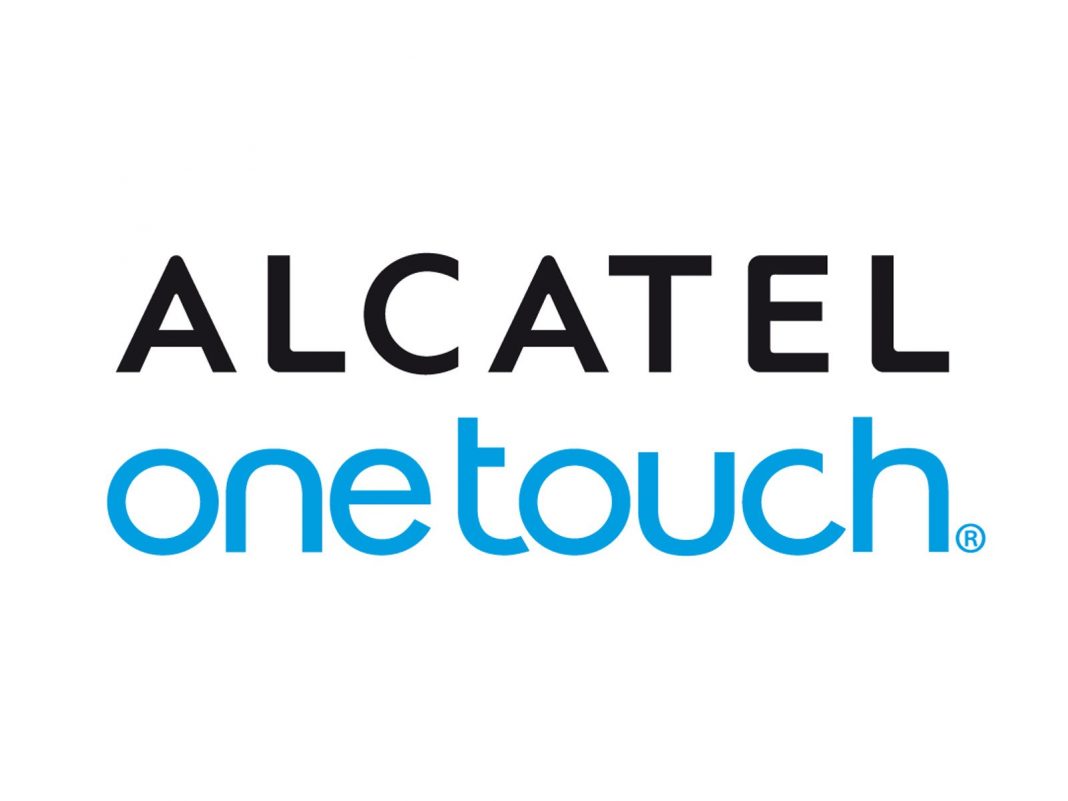 Alcatel Customer Care Details