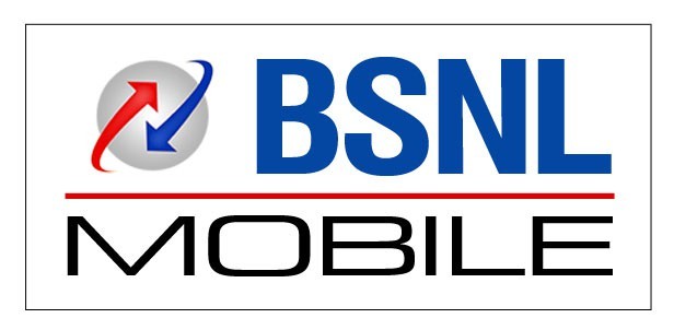 BSNL Mobile customer care numbers