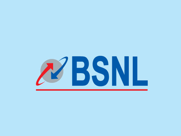 BSNL Mobile customer care phone number