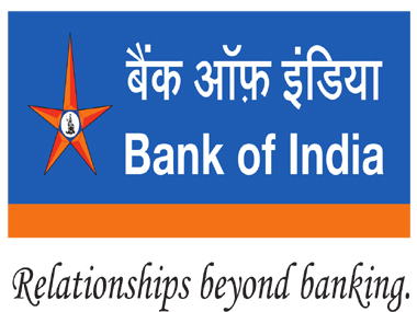 Bank-of-India customer care phone number