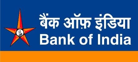 Bank-of-India customer care