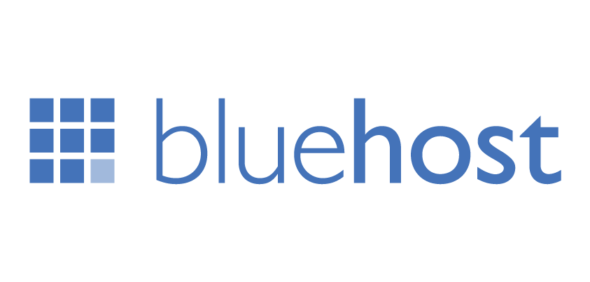 Bluehost Customer care Contacts Details