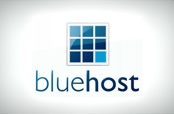 Bluehost Customer care Numbers