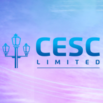 CESC Customer Care Contacts