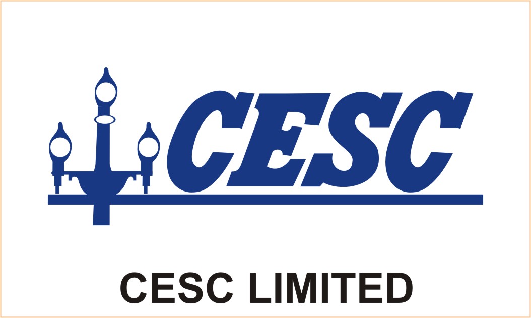 CESC Customer Care Numbers