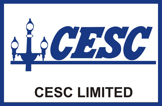 CESC Customer Care Phone Numbers