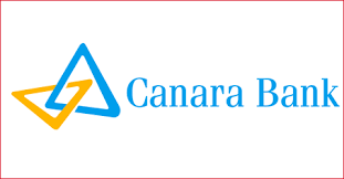 Canara Bank customer care numbers