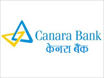 Canara_Banks