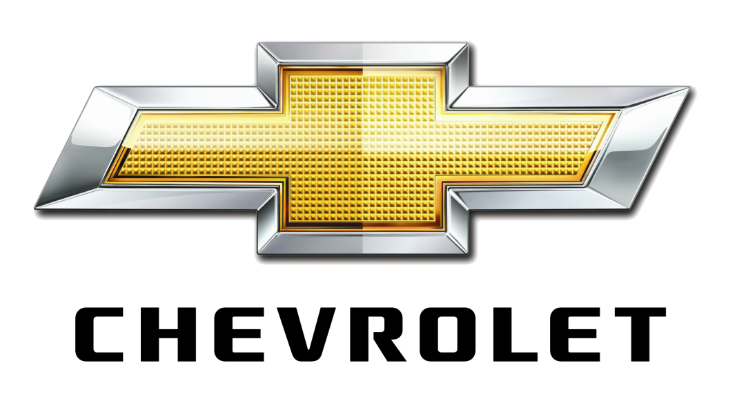 Chevrolet Customer Care Phone Numbers