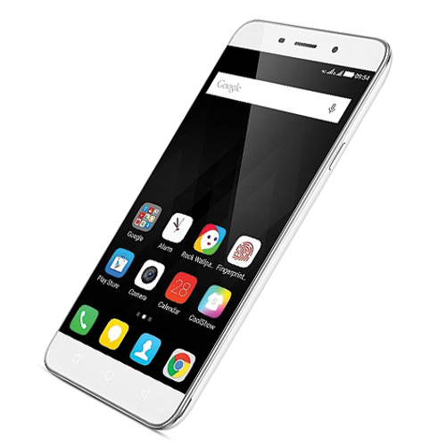 Coolpad Mobile customer care details