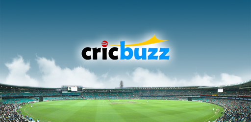 Cricbuzz customer care phone numbers