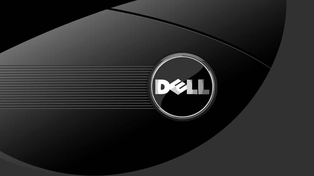 Dell customer care Contacts Details