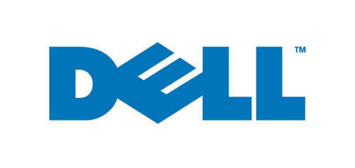 Dell customer care Contacts