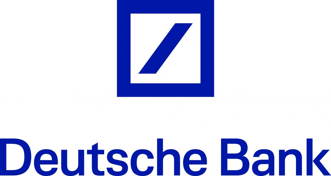 Deutsche Bank Customer Care Details