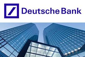 Deutsche Bank Customer Care Number