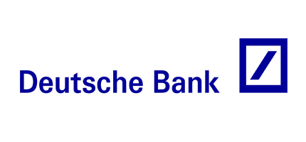 Deutsche Bank Customer Care Phone Number