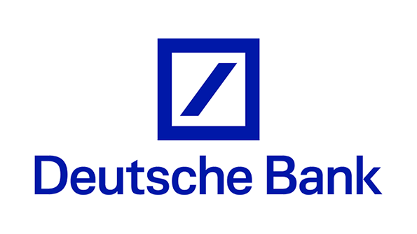 Deutsche Bank Customer Care