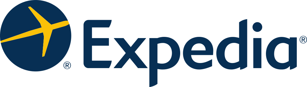 Expedia Contacts