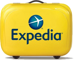 Expedia Customer care Details