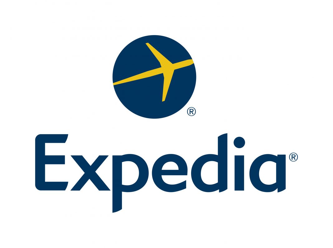 Expedia Customer care Numbers