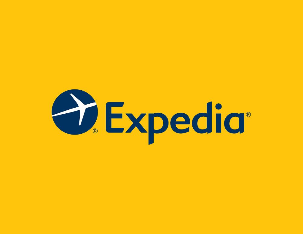 Expedia Customer care Phone Numbers