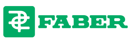 Faber customer care contacts