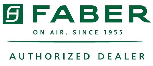 Faber customer care numbers