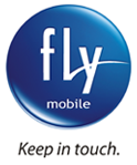 Fly Mobiles Contacts