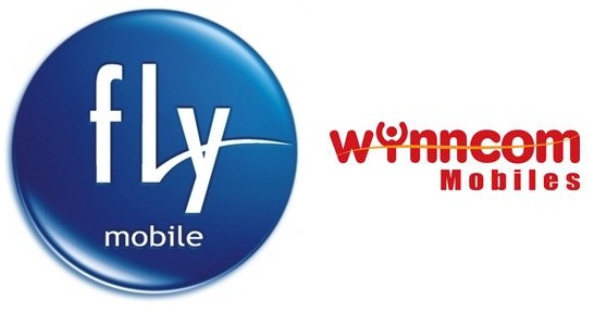 Fly Mobiles Customer Care Contacts