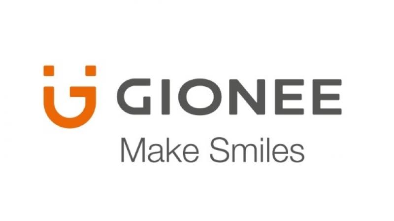 Gionee Customer care phone numbers