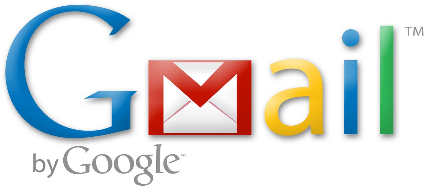 Gmail Contacts Numbers