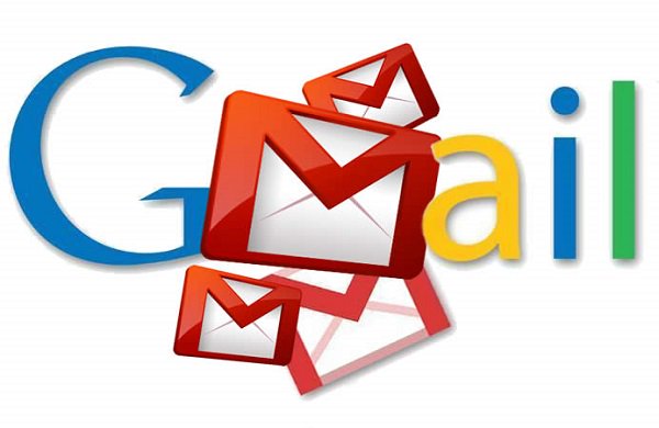 Gmail India customer care Phone number