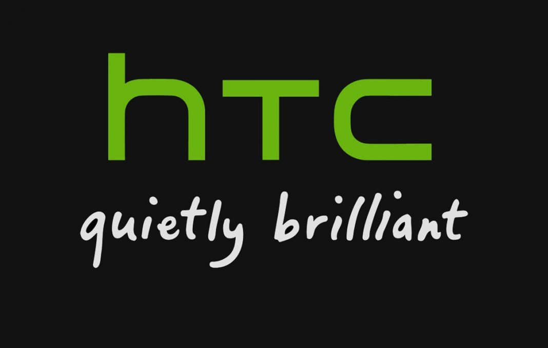 HTC Customer care Contacts Detals