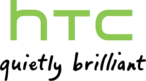 HTC Customer care numbers