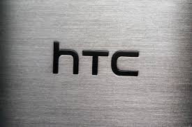 HTC Customer care