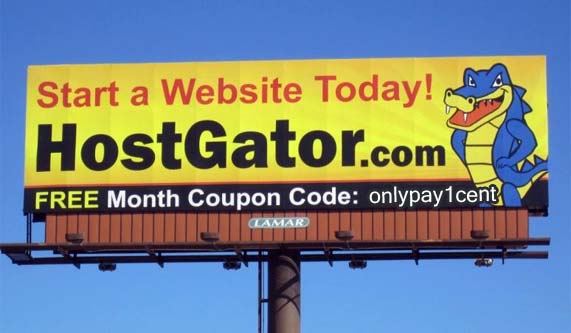 HostGator Customer Care Contacts Details