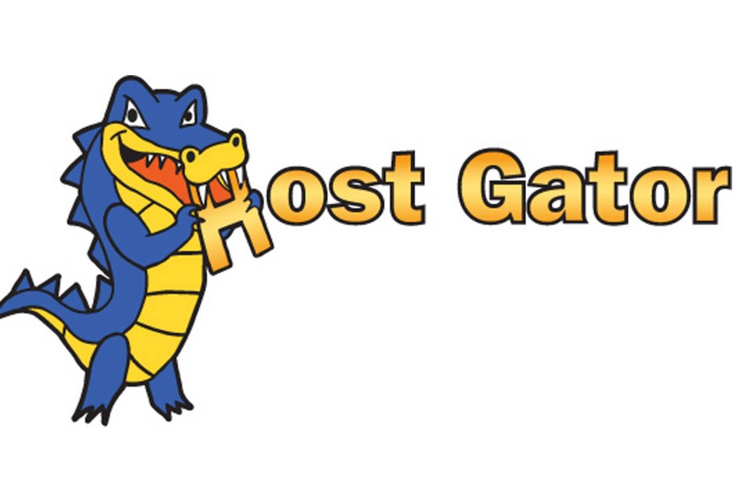 HostGator Customer Care Details