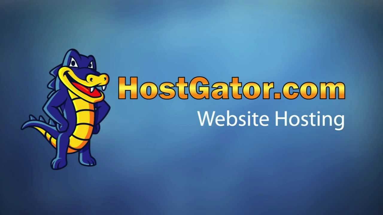 HostGator Customer Care numbers