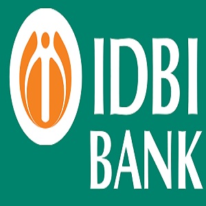 IDBI-Bank Contacts
