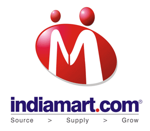 IndiaMart numbers